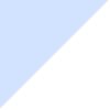 Nebulous Blue Stripe