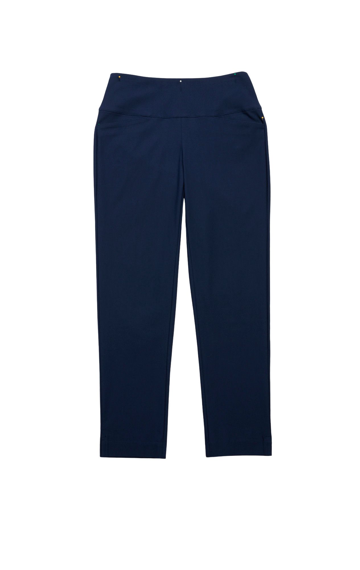 Walter Hagen Women's Sculpt 2.0 Golf Pant