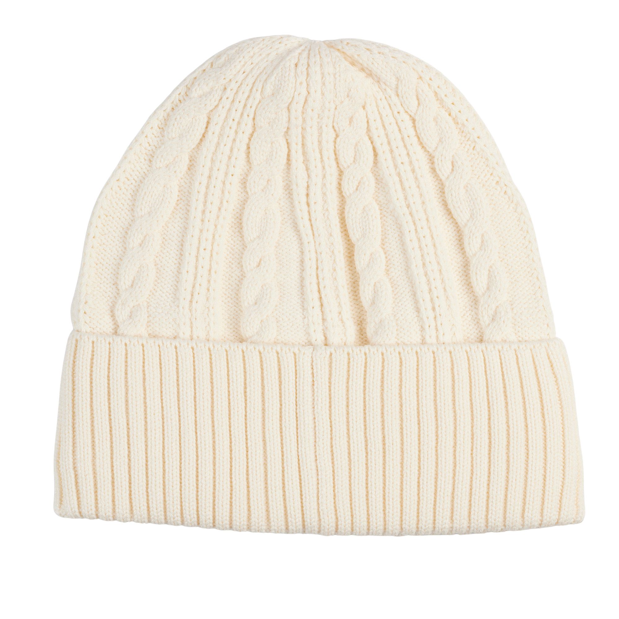 Walter Hagen Women's Beanie