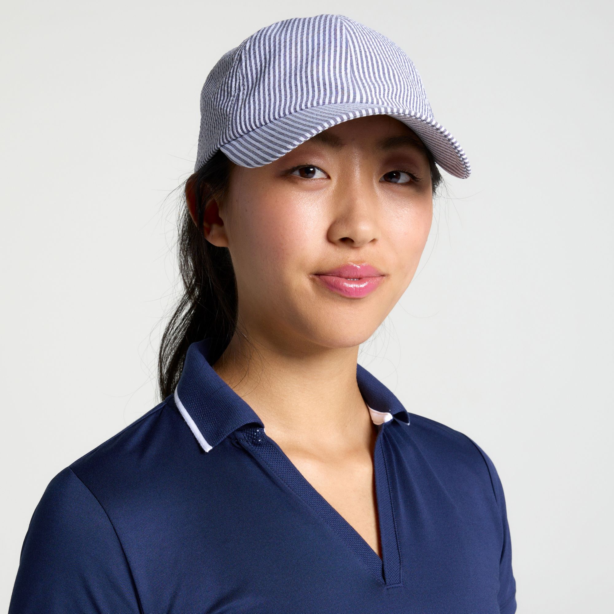 Walter Hagen Women's Novelty Cap