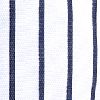 Navy Stripe