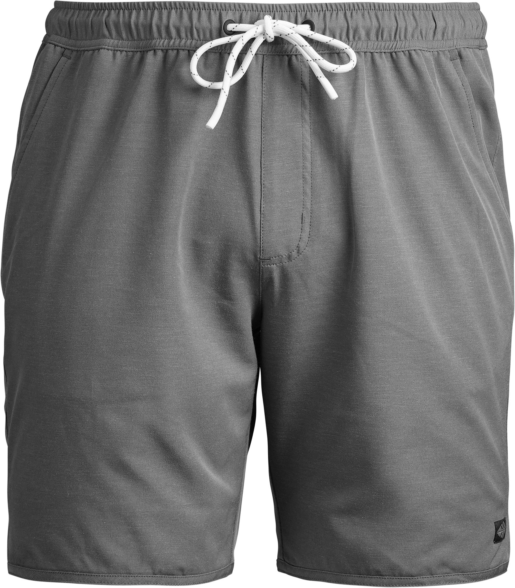 Whitewater Flats Short