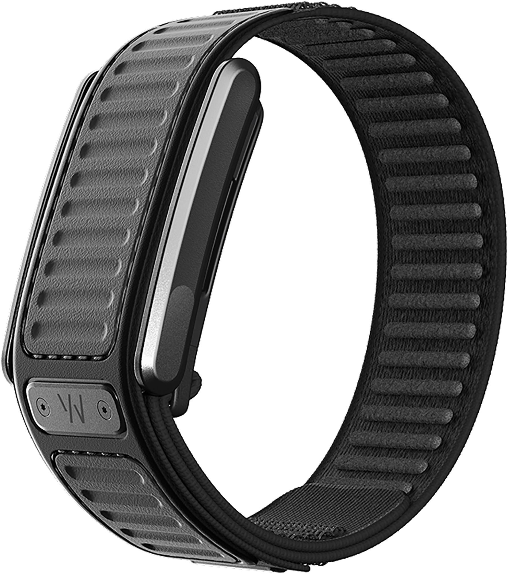 WHOOP 5.0 Navigator Band