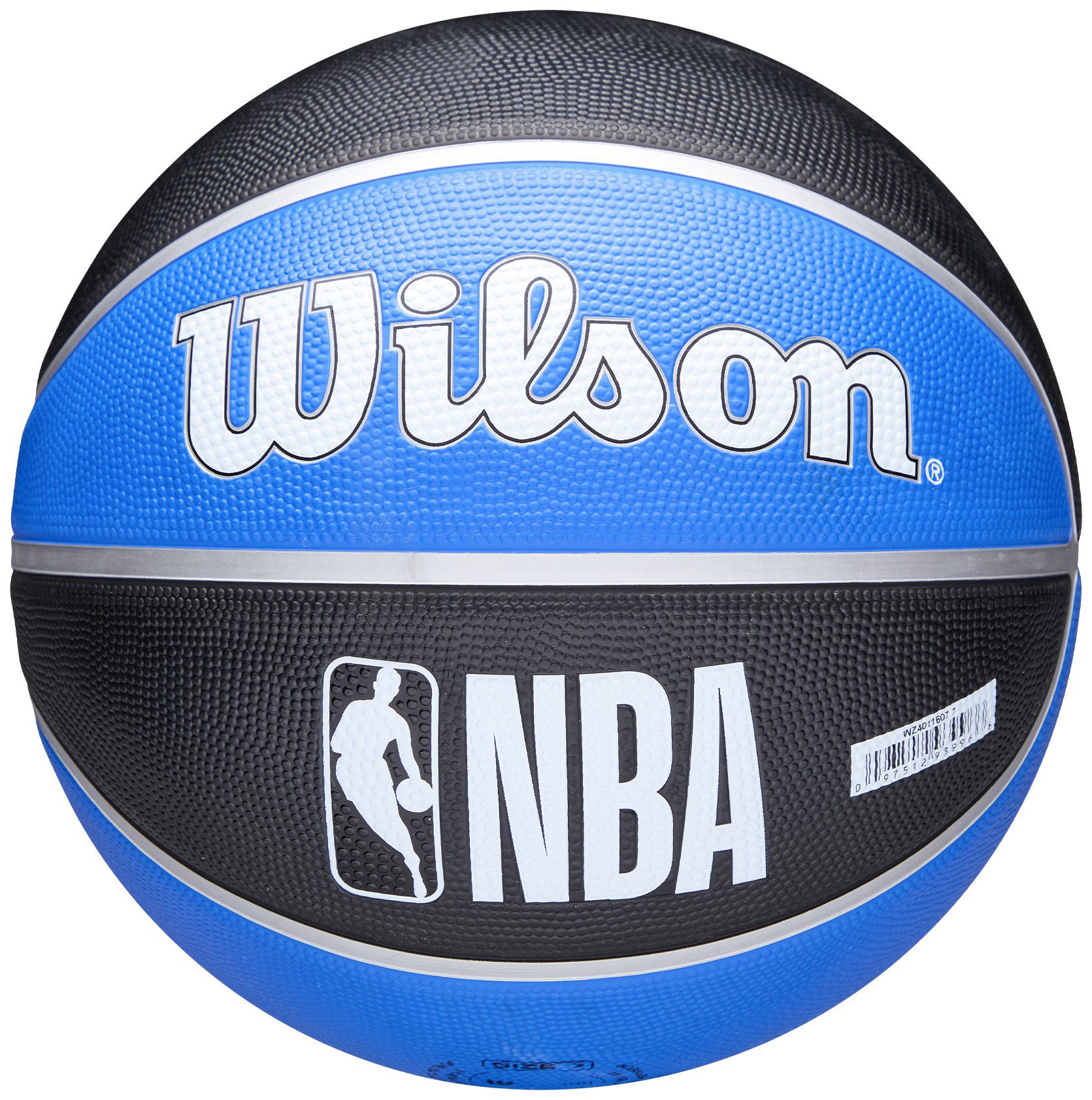 Wilson Orlando Magic Team Tribute Basketball