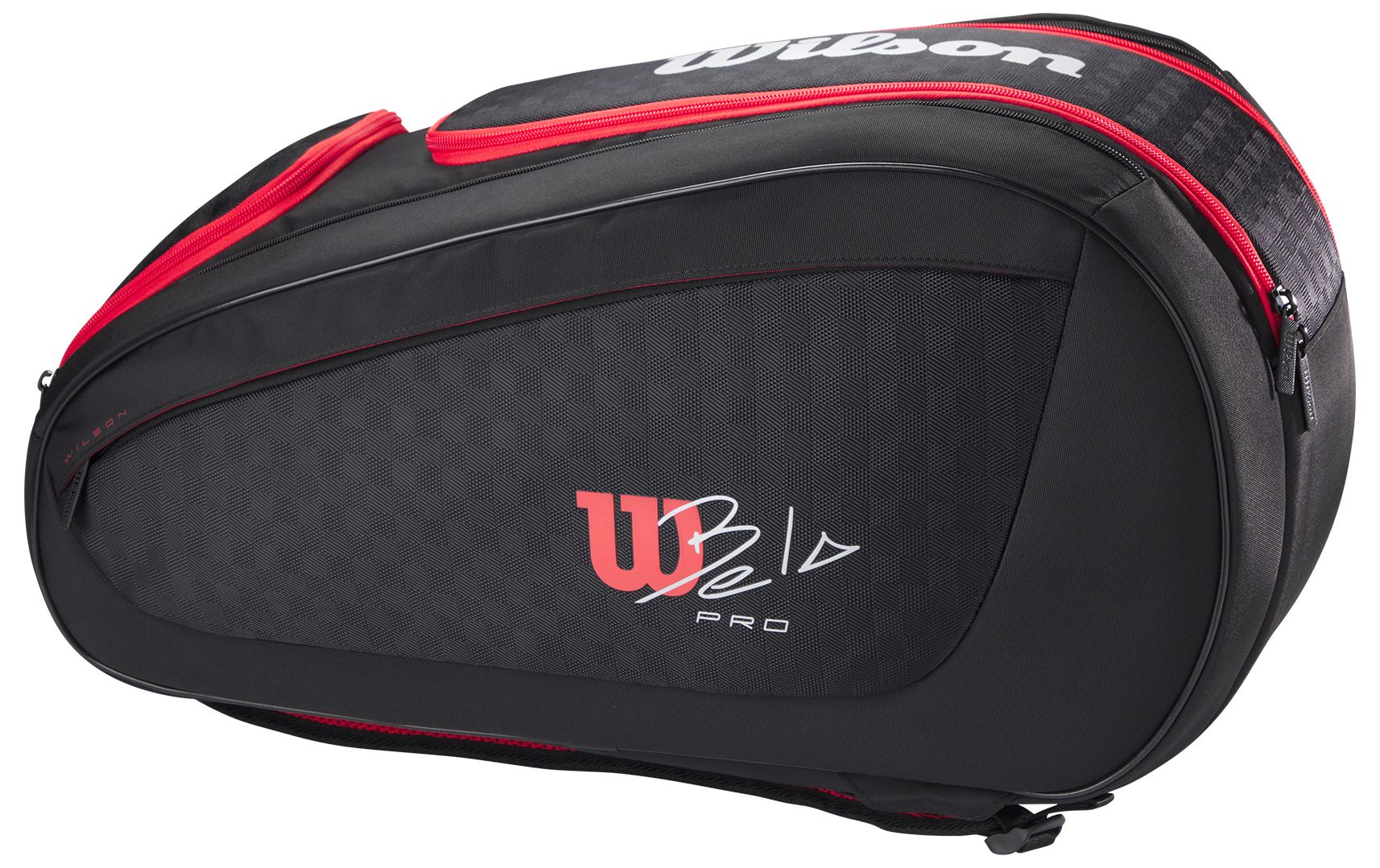 Wilson Super Tour Padel Bag