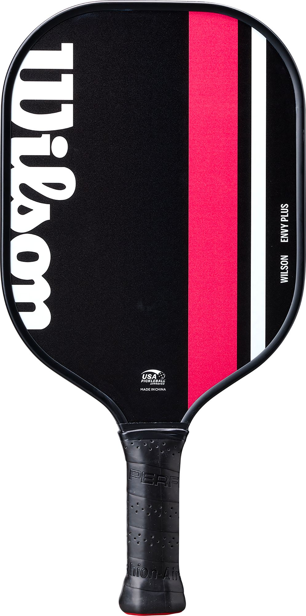Wilson Envy Plus Pickleball Paddle