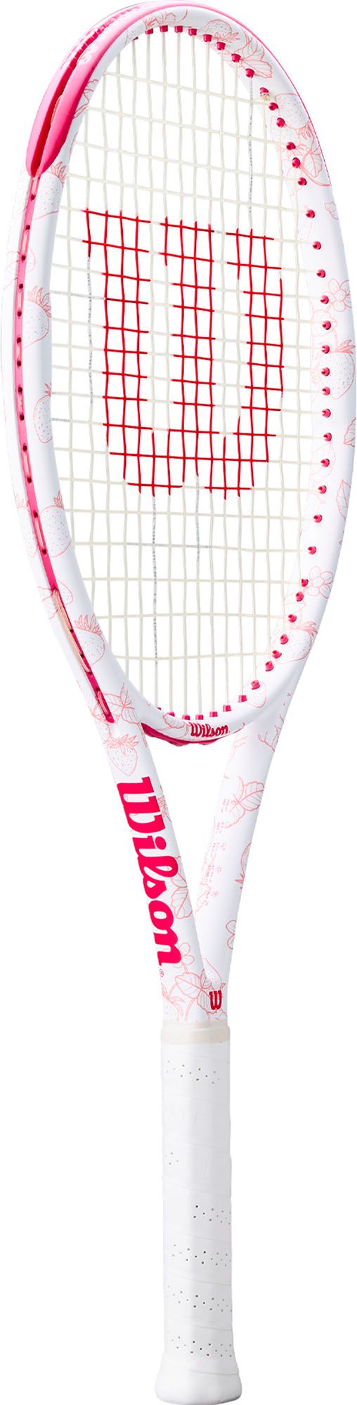 Wilson Bliss BLX 108 Tennis Racquet