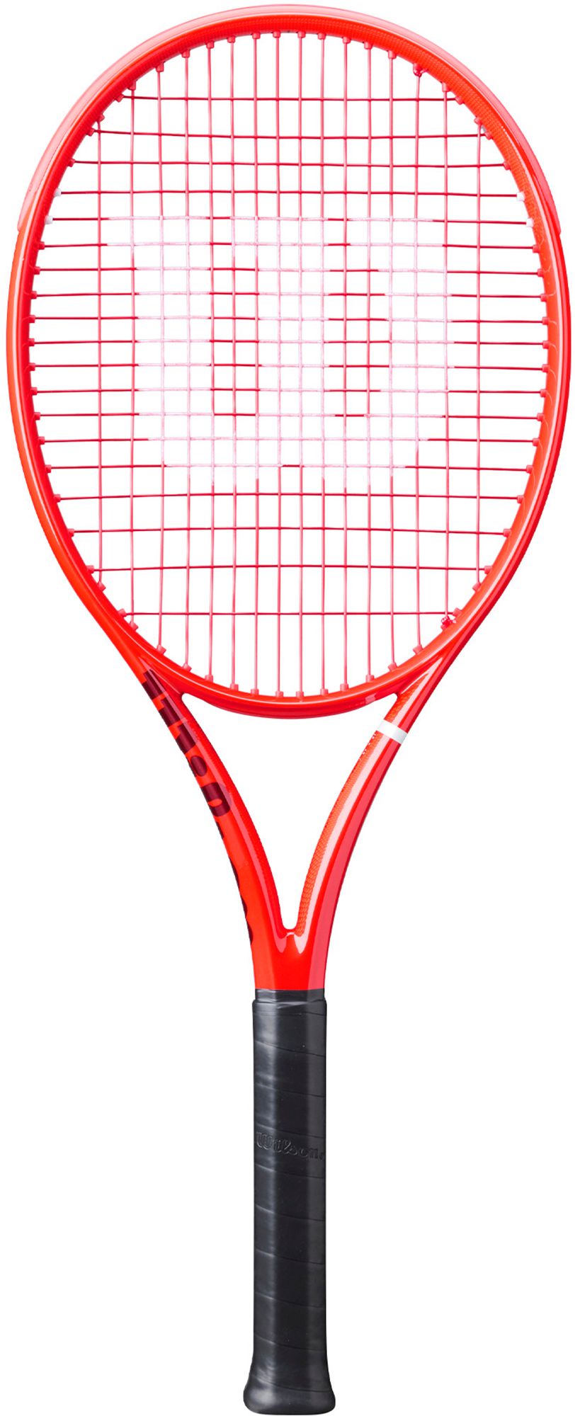 Wilson Redline 100UL V1 Tennis Racquet
