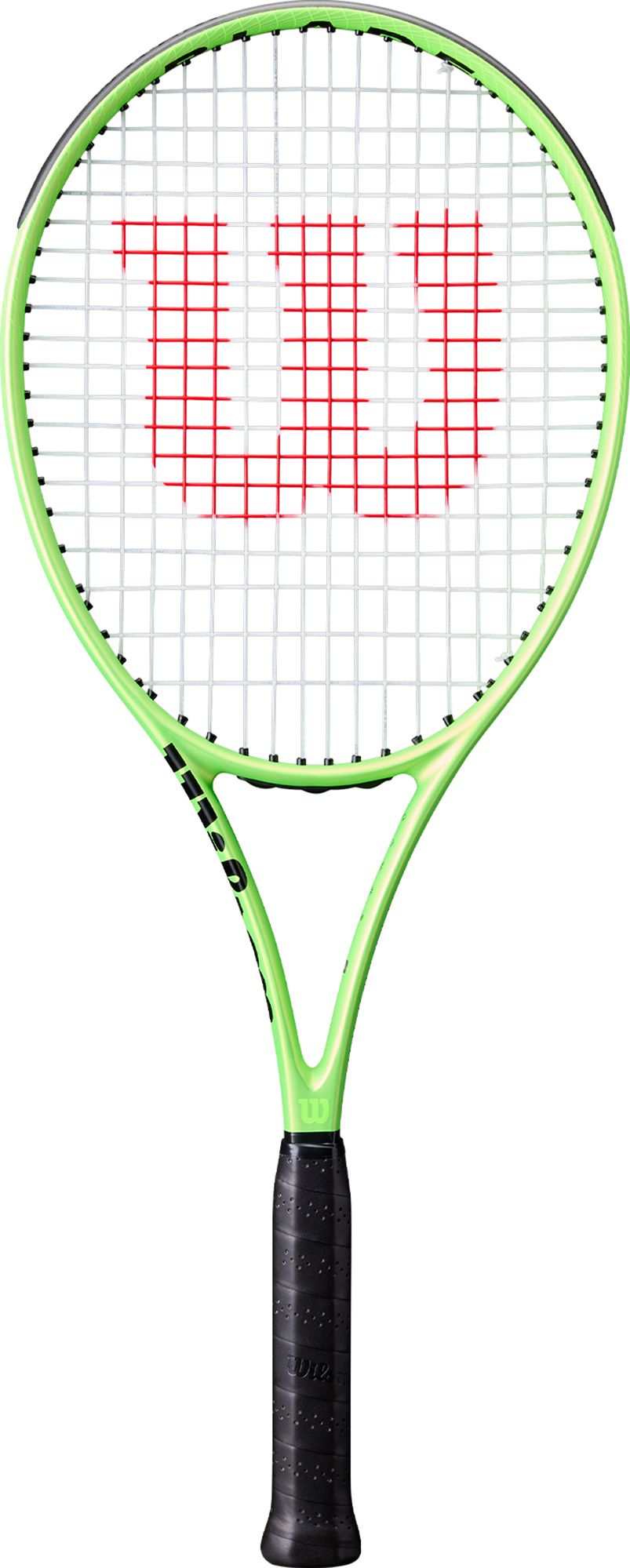 Wilson Blade Feel RXT 105 Tennis Racquet