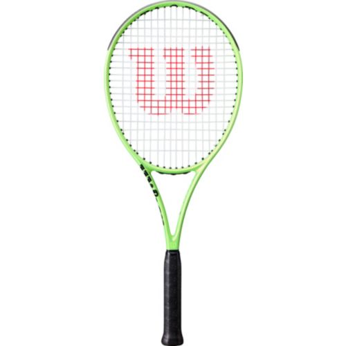 Wilson Blade Feel RXT 105 Tennis Racquet