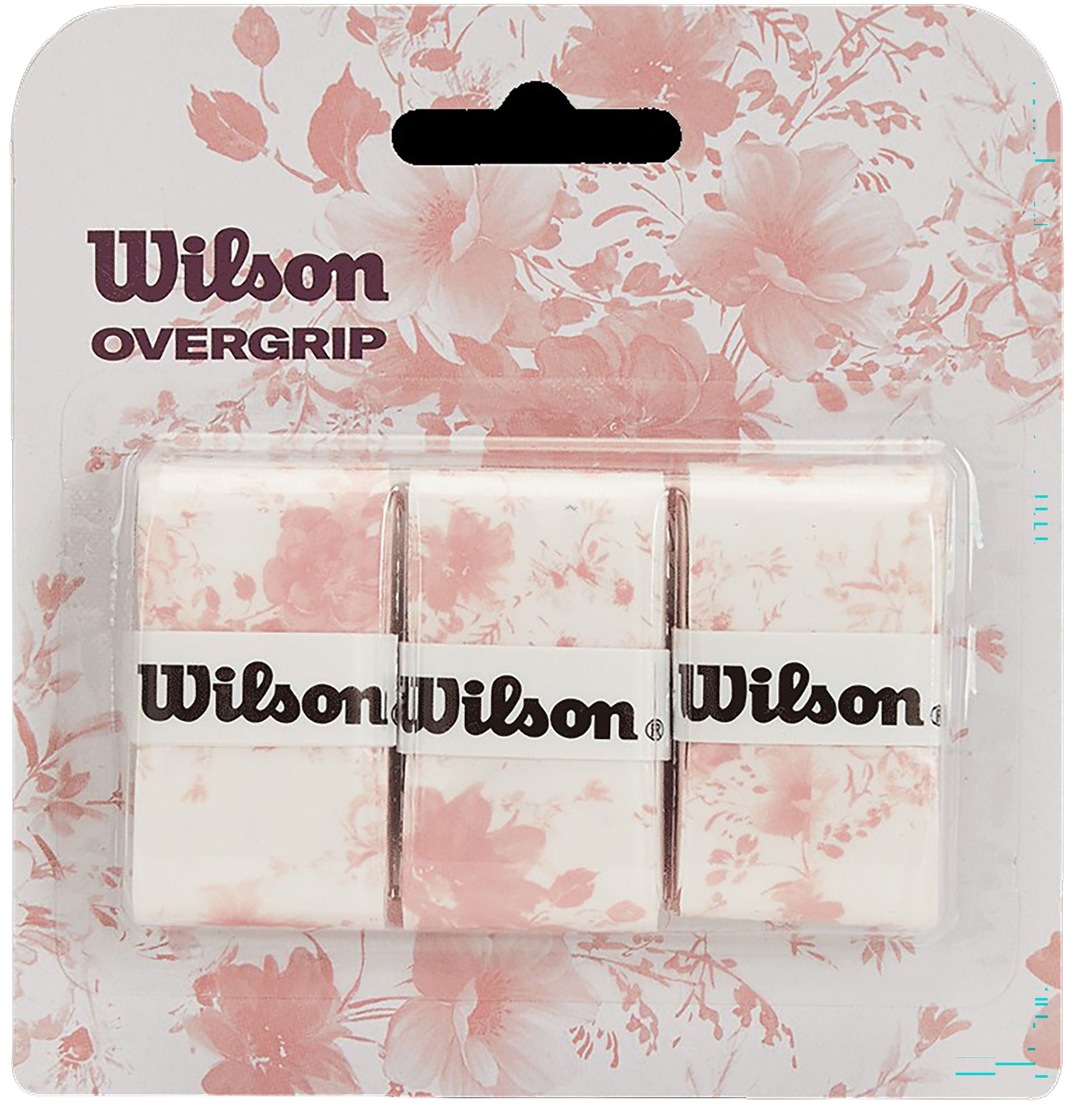 Wilson Triumph SE Overgrip