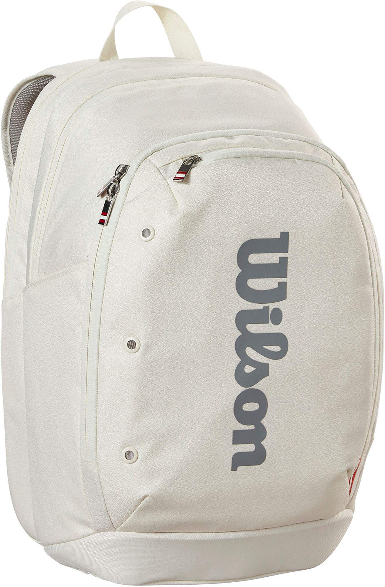 Wilson Tour Tennis Backpack