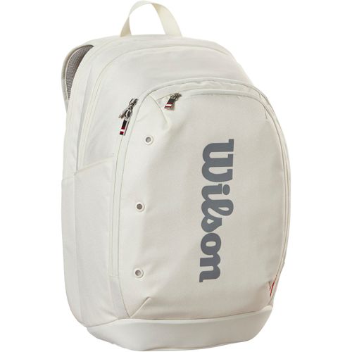 Wilson Tour Tennis Backpack