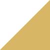 White/Gold