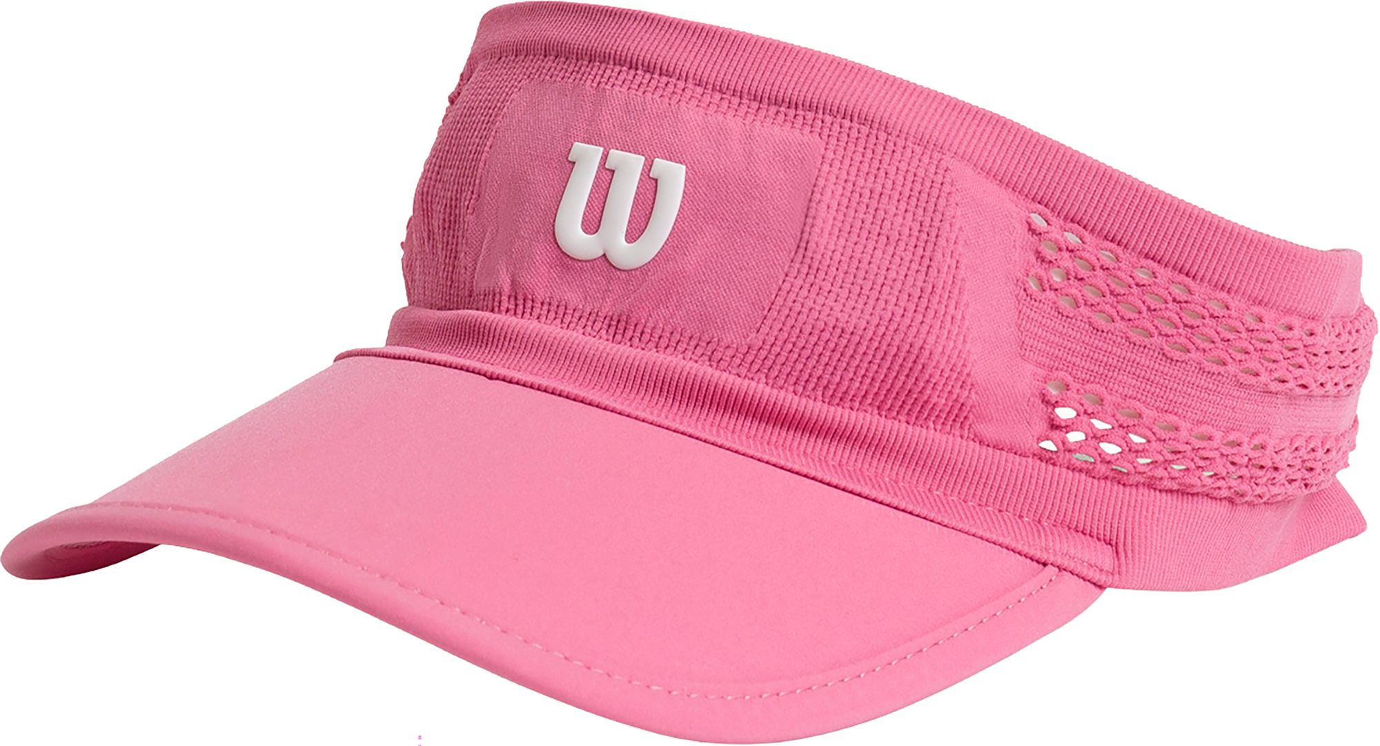 Hats & Visors