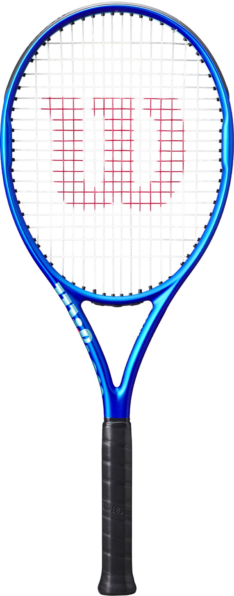 Wilson Adult Ultra Team V5 Tennis Racquet