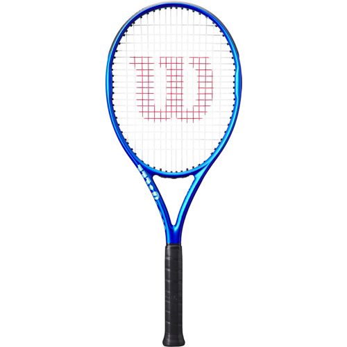 Wilson Ultra Power 103 Tennis Racquet | Dick's Sporting Goods