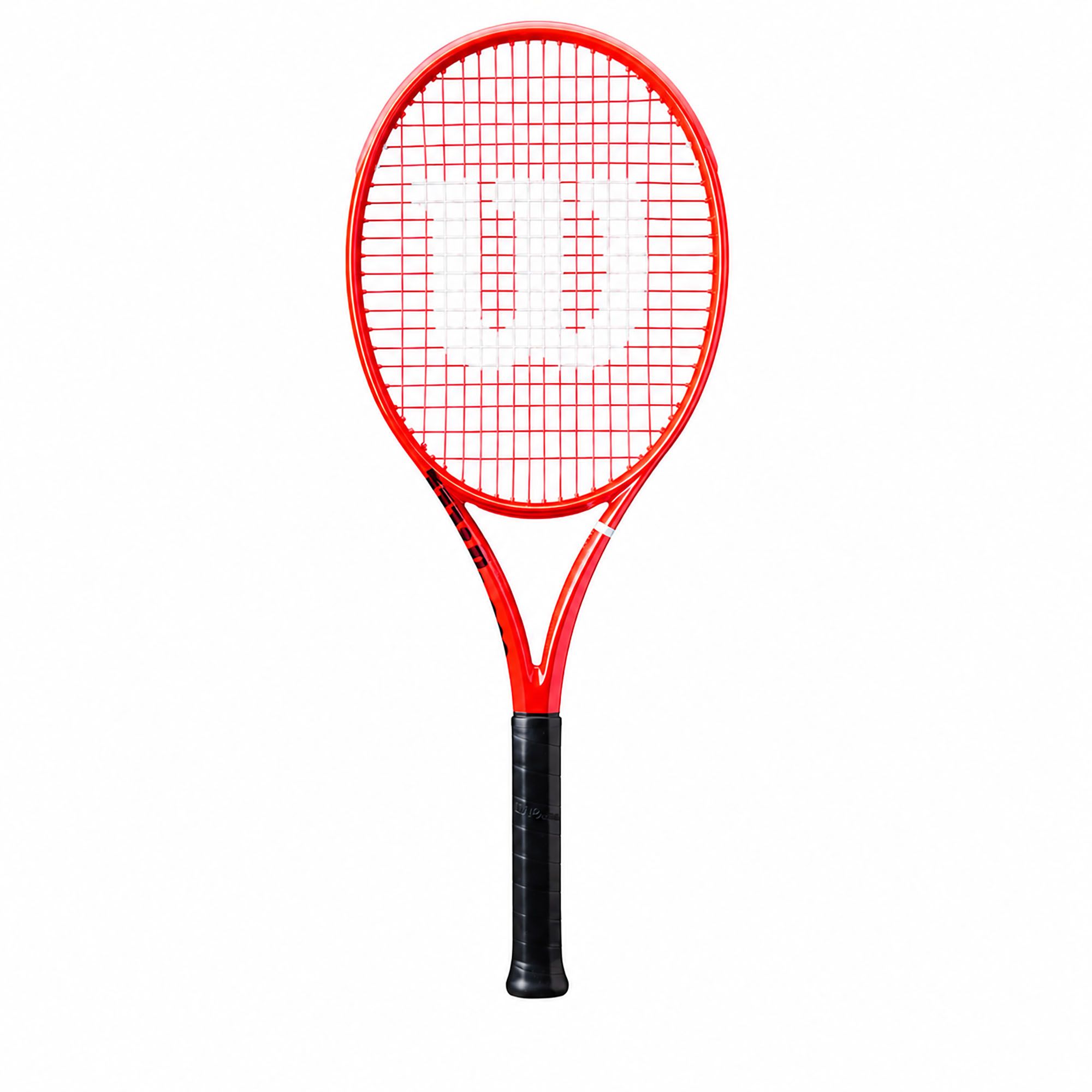 Wilson Defyer 98 Pro V1 Tennis Racquet - Unstrung