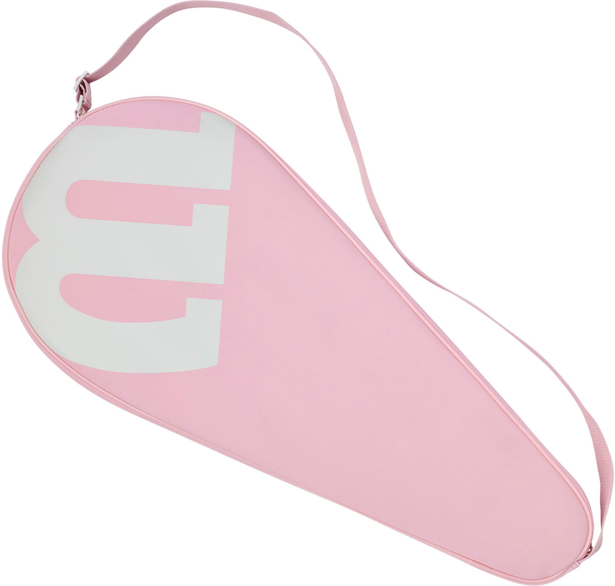 Wilson Intrigue SE Full Tennis Racquet Cover