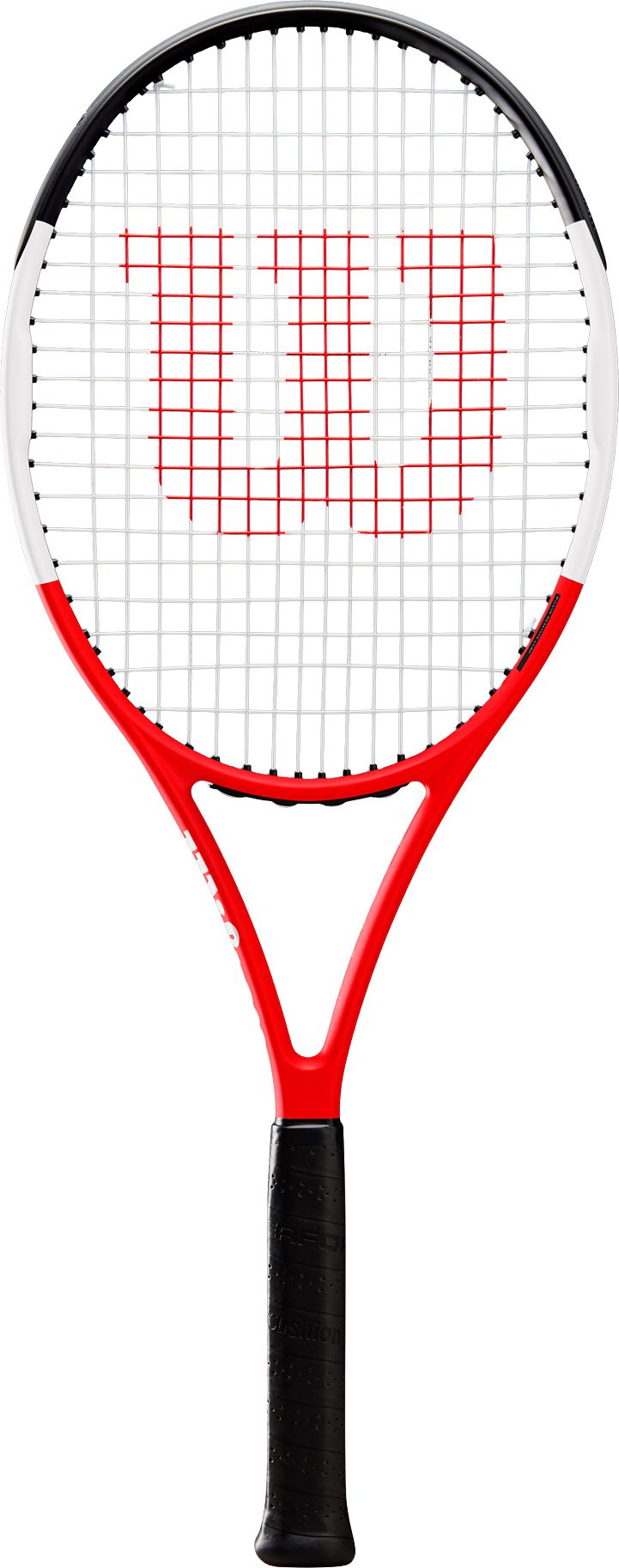 Wilson Pro Staff Comp Tennis Racquet