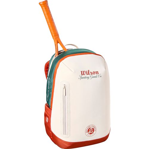 Wilson RF Tournament Laver Cup 2025 9 Pack Tennis Bag | Dick's