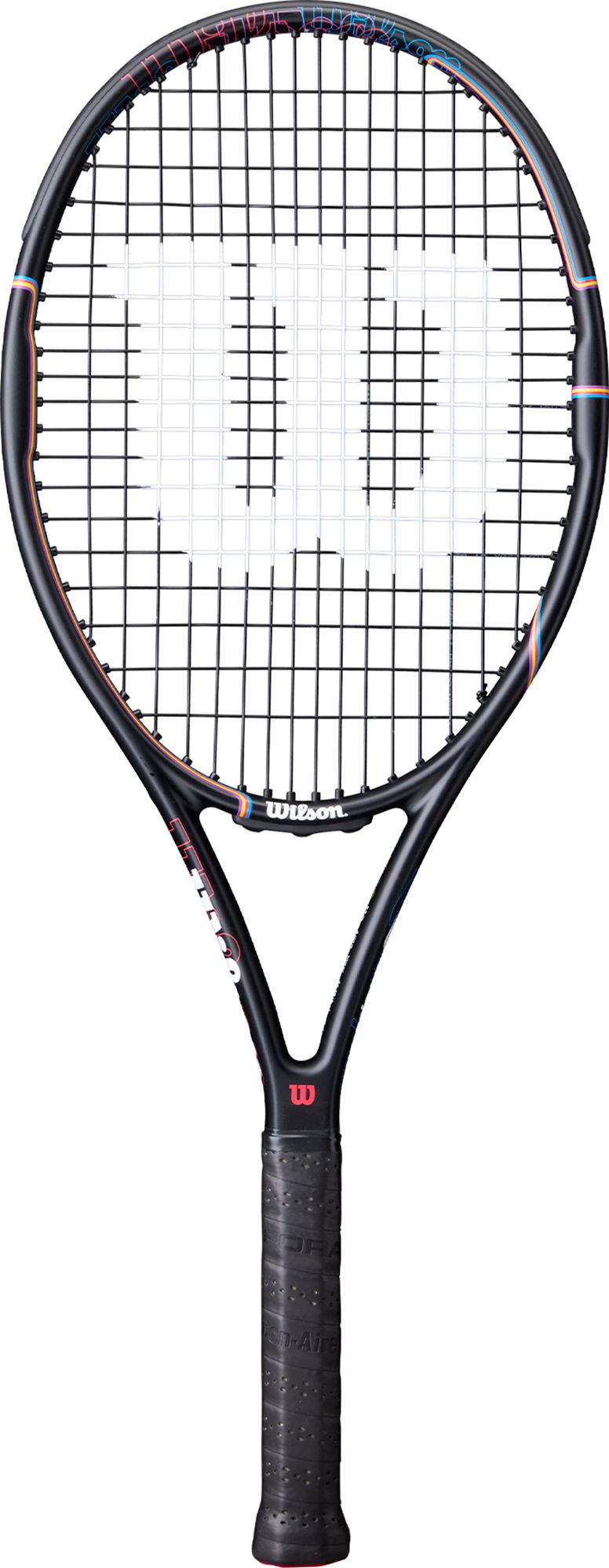 Wilson US Open BLX 100 Tennis Racket