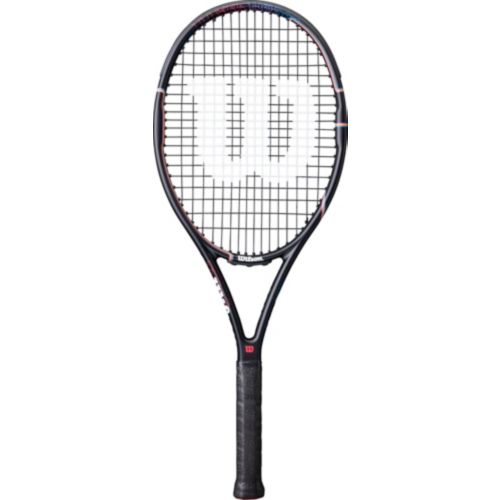 Wilson US Open BLX 100 Tennis Racket