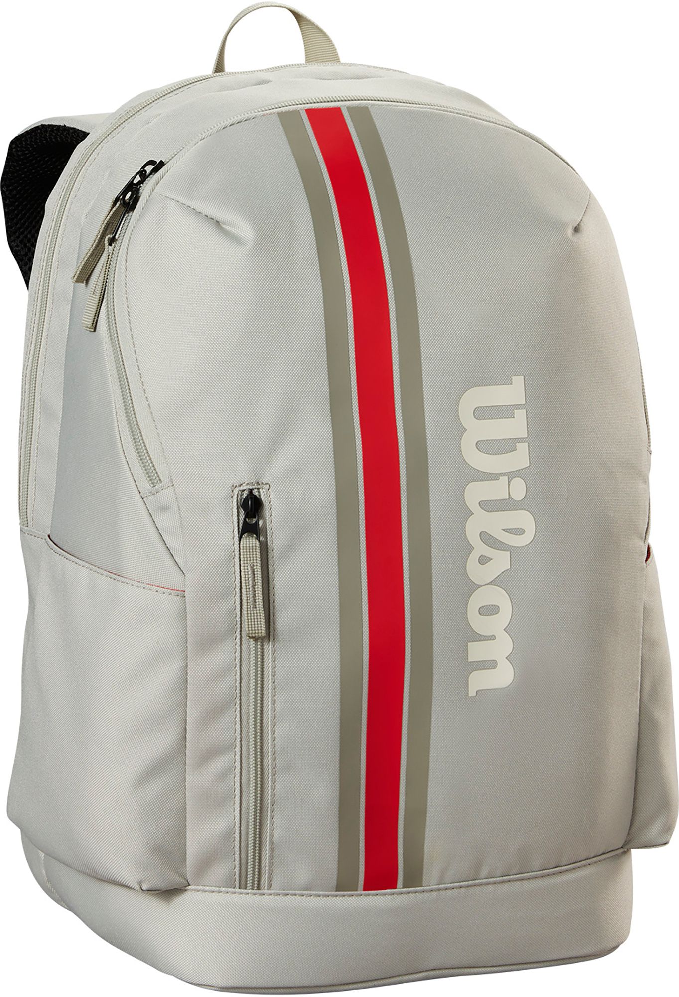 Wilson Team Backpack