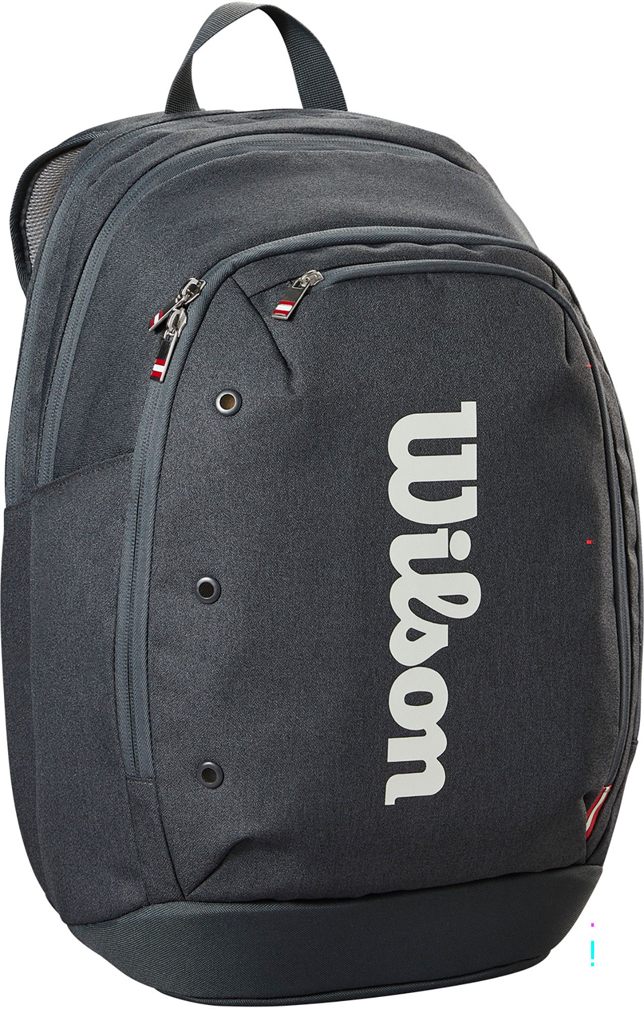Wilson Tour Backpack