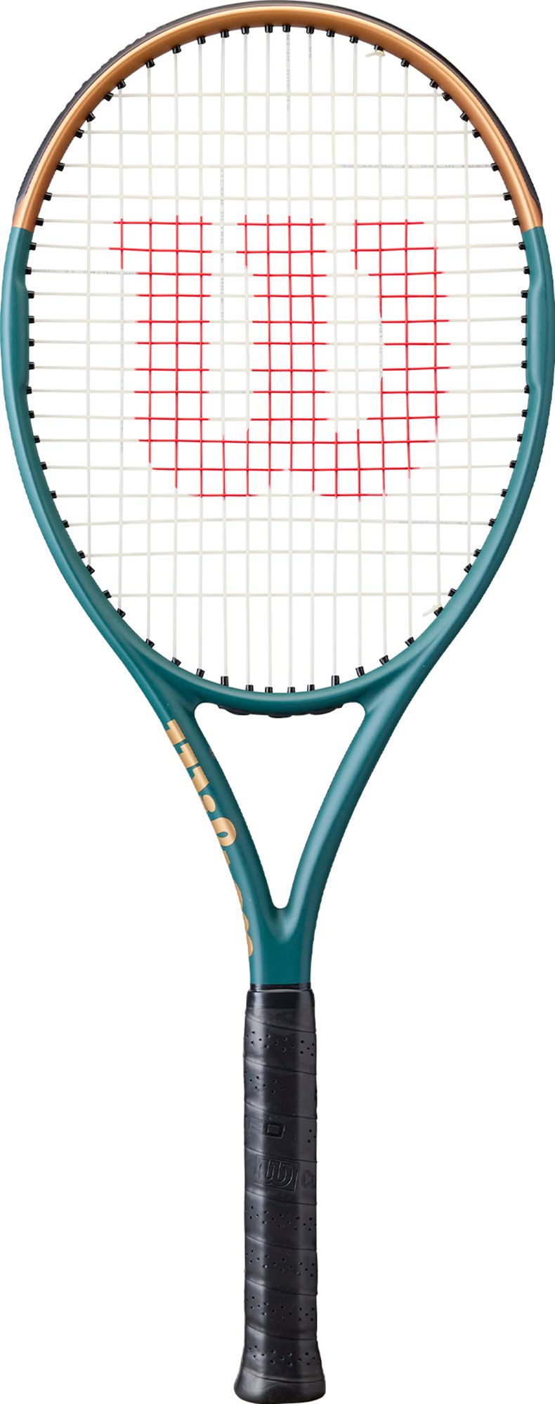 Wilson Tour BLX 100 Tennis Racquet