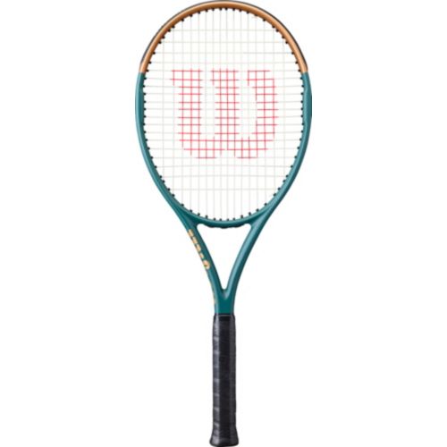 Wilson Ultra Power 103 Tennis Racquet | Dick's Sporting Goods