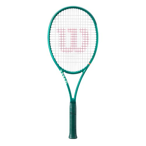Wilson Adult Pro Staff 97 Tennis Racquet | Dick's Sporting Goods