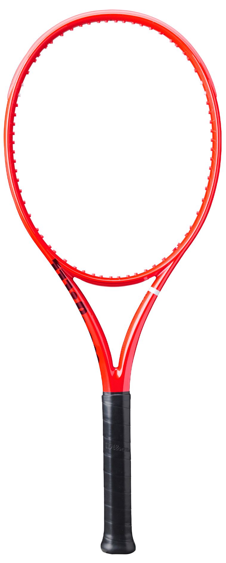 Wilson Defy 100 V1 Tennis Racquet