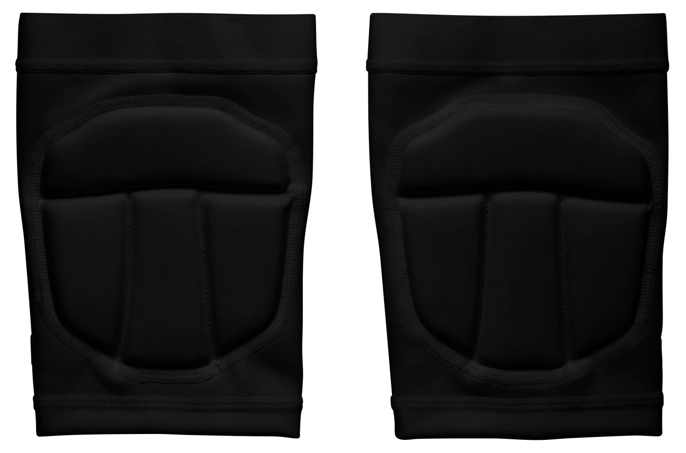 Wilson Helix Volleyball Knee Pads
