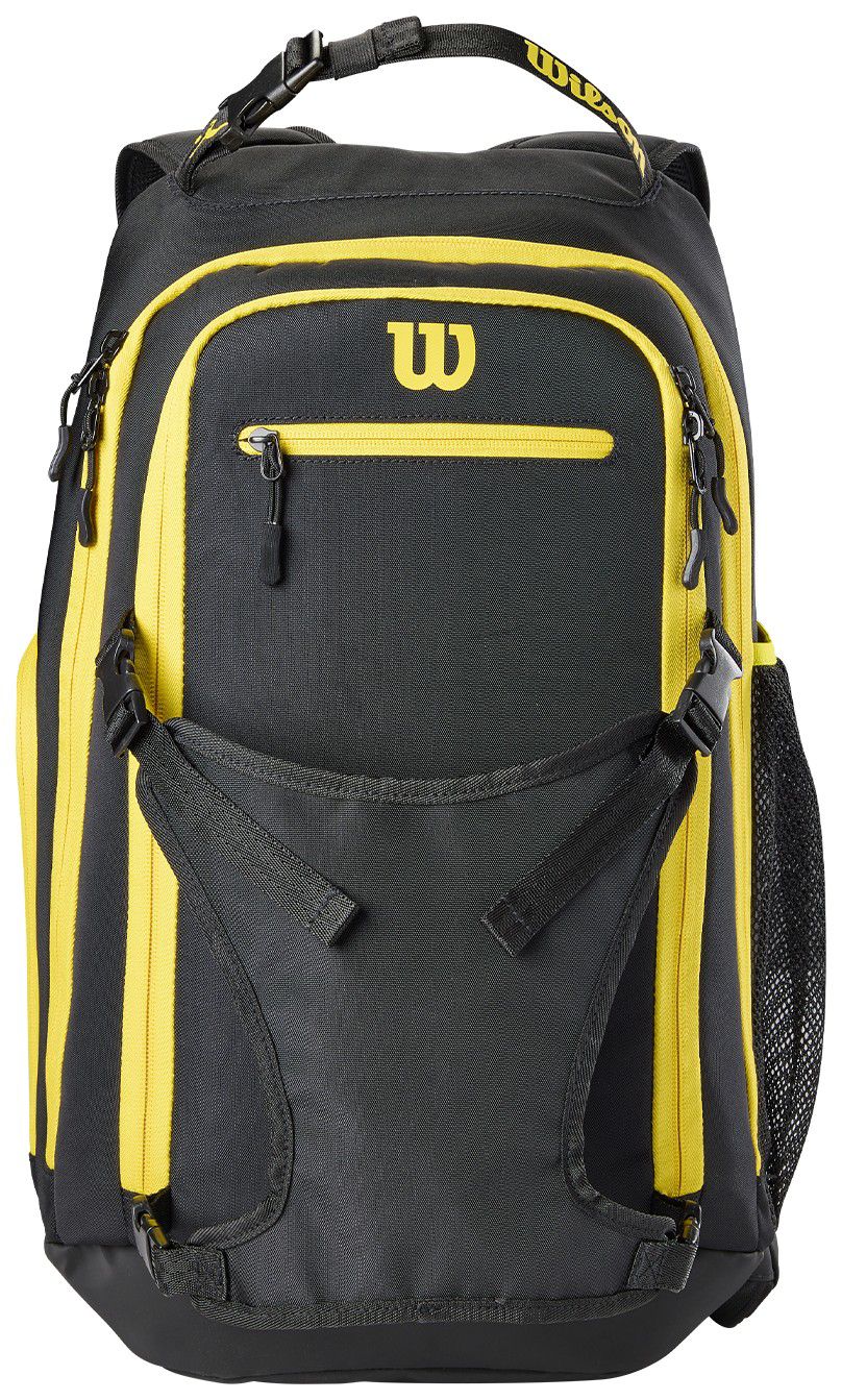 Wilson OPTX Volleyball Backpack