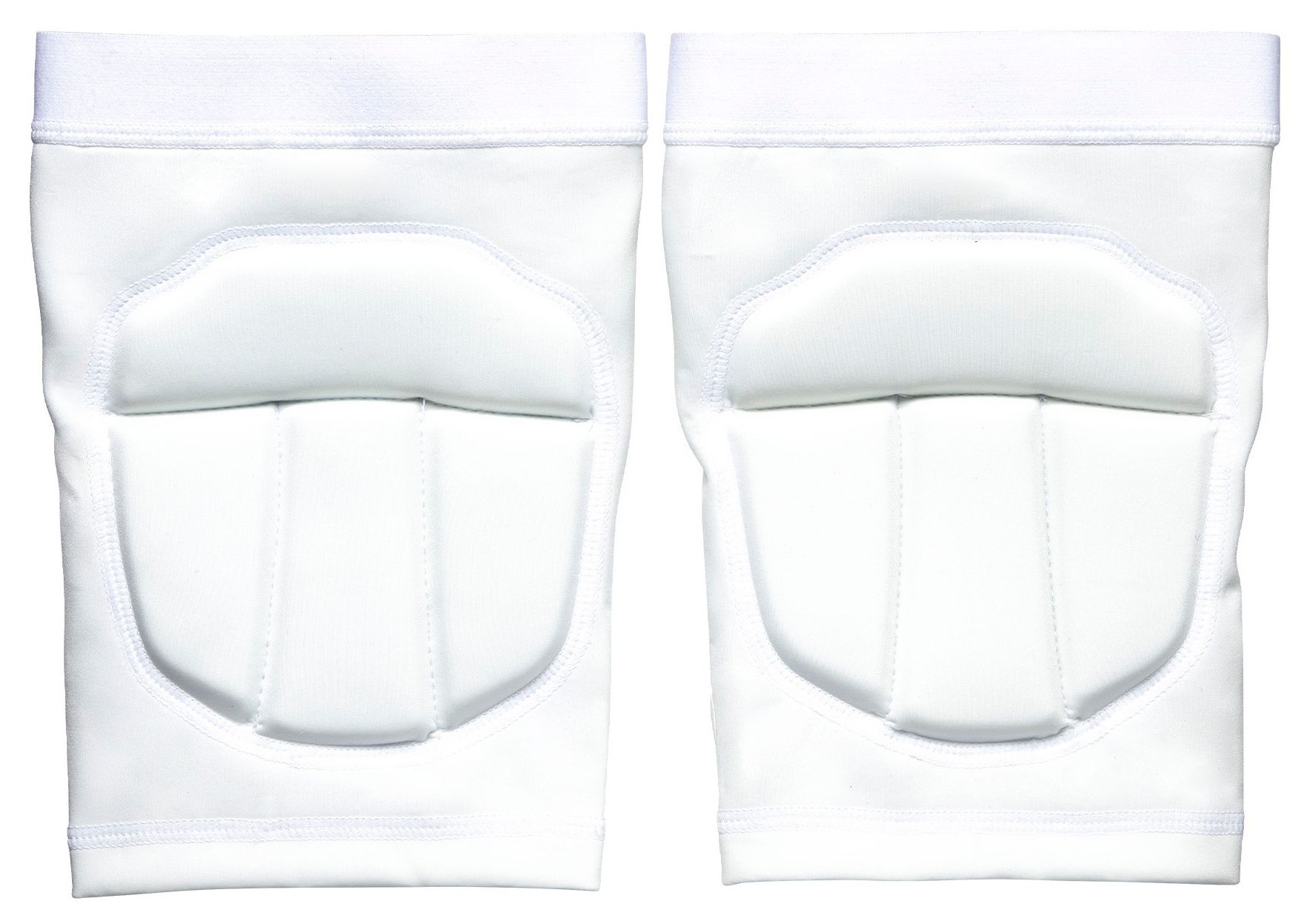 Wilson Helix Volleyball Knee Pads