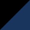 Black/Blue/Red