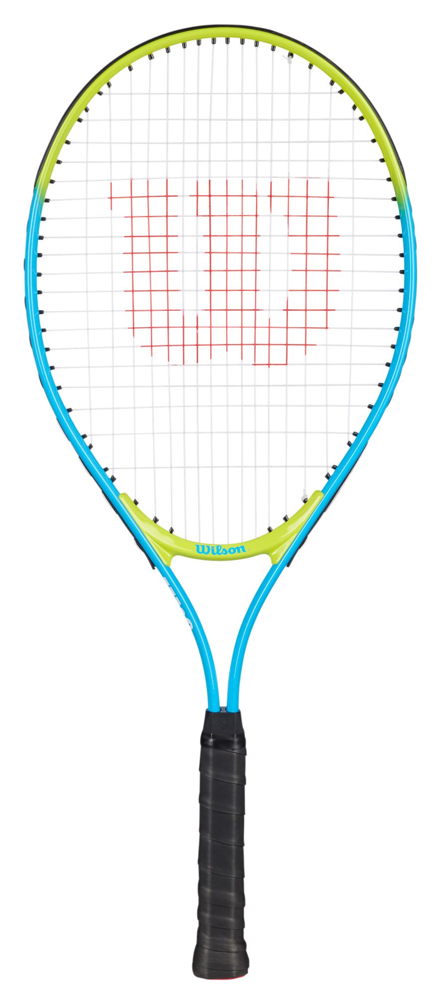 Wilson Boy's Charge Jr. Tennis Racquet