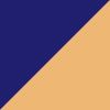 Yellow/Blue/Red