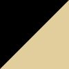 Black/Yellow/White