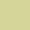 Blonde/Green