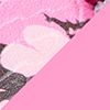 Pink/White