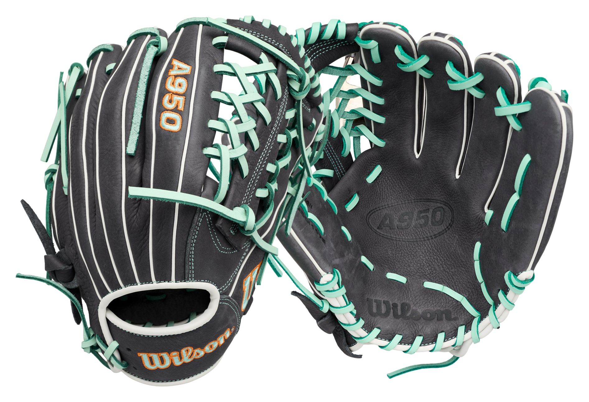 Wilson 11.75" A950 Series Glove