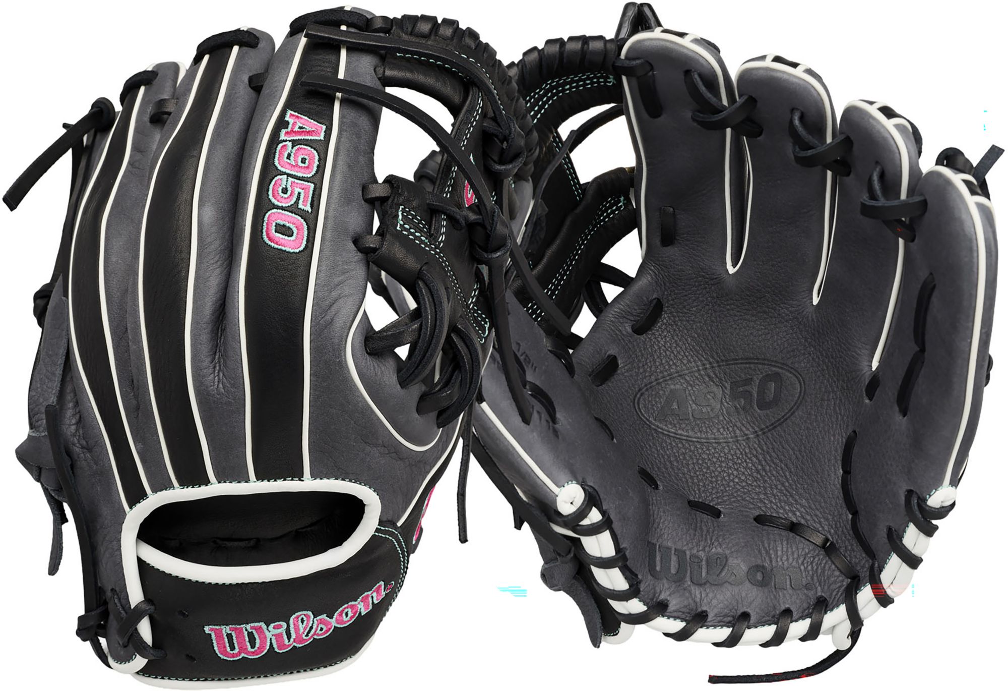 Wilson 11.5" A950 Series Glove