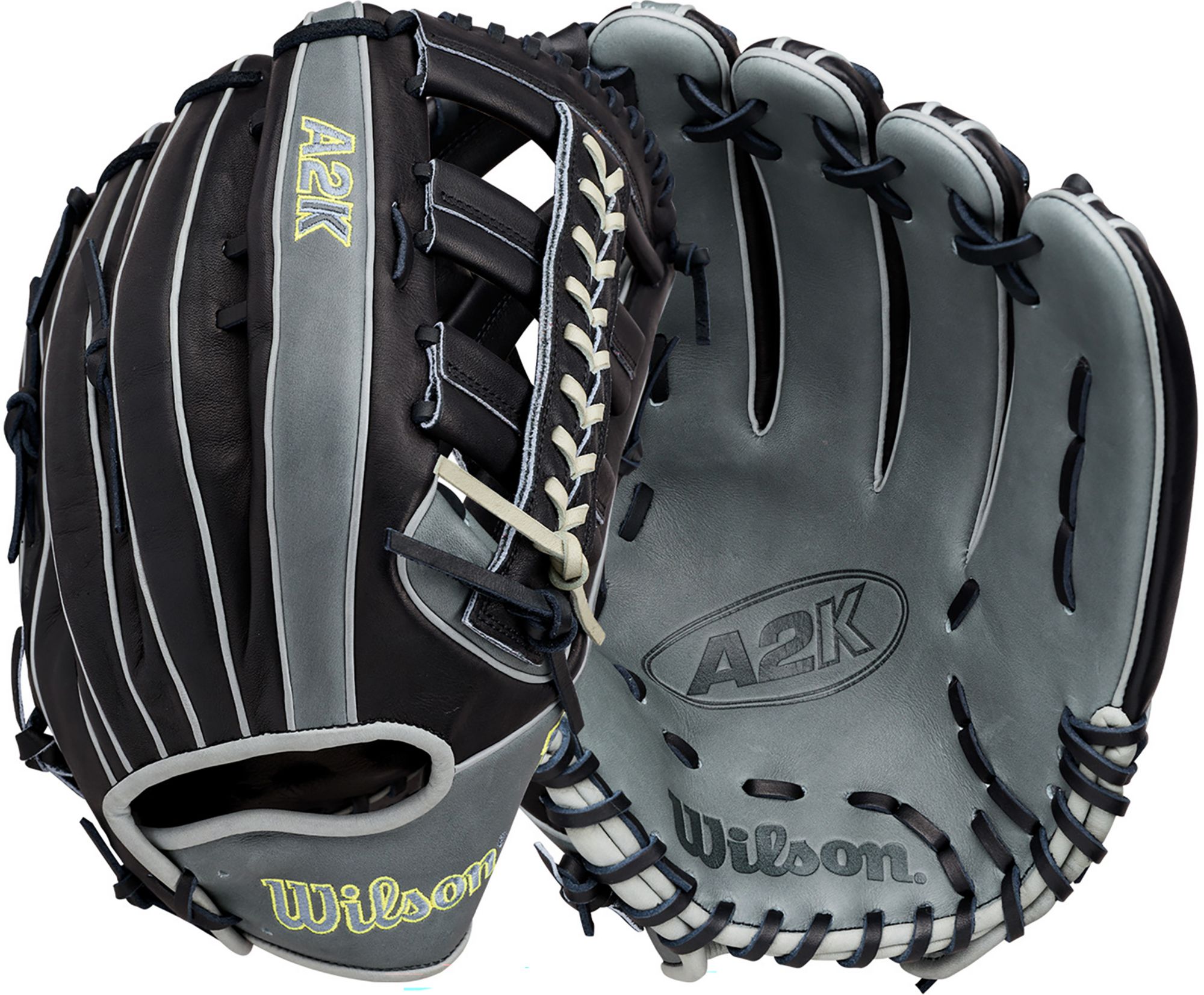 Wilson 12.75" 1810 A2K Series Glove