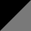 Black/Charcoal