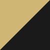 Yellow/Black/Blue