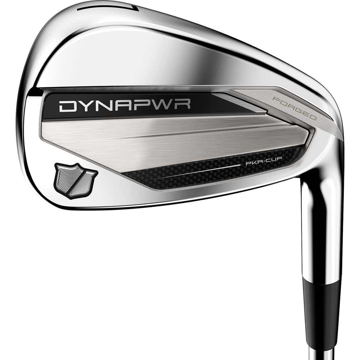 Srixon Z-Forged II Custom Irons | Golf Galaxy