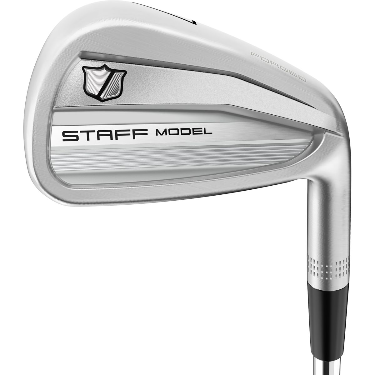 TaylorMade 2021 P790 Irons | Golf Galaxy