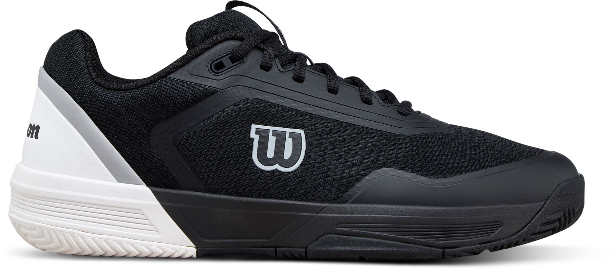 Wilson Men's CourtGlide Tennis Shoes